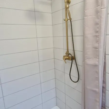 Le Cocon Terracotta &