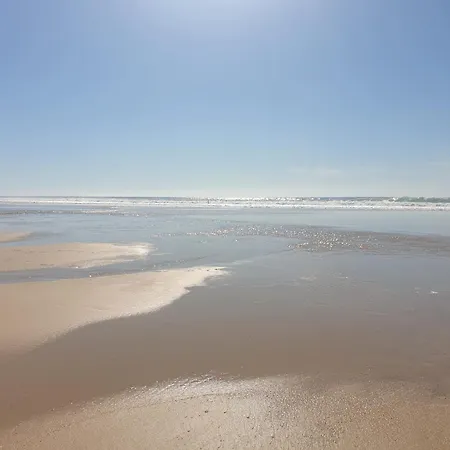 Le Cocon Terracotta &