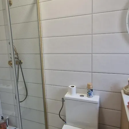 Le Cocon Terracotta & 别墅 *