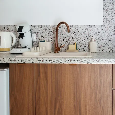 Le Cocon Terracotta & * Saint-Laurent-de-Medoc